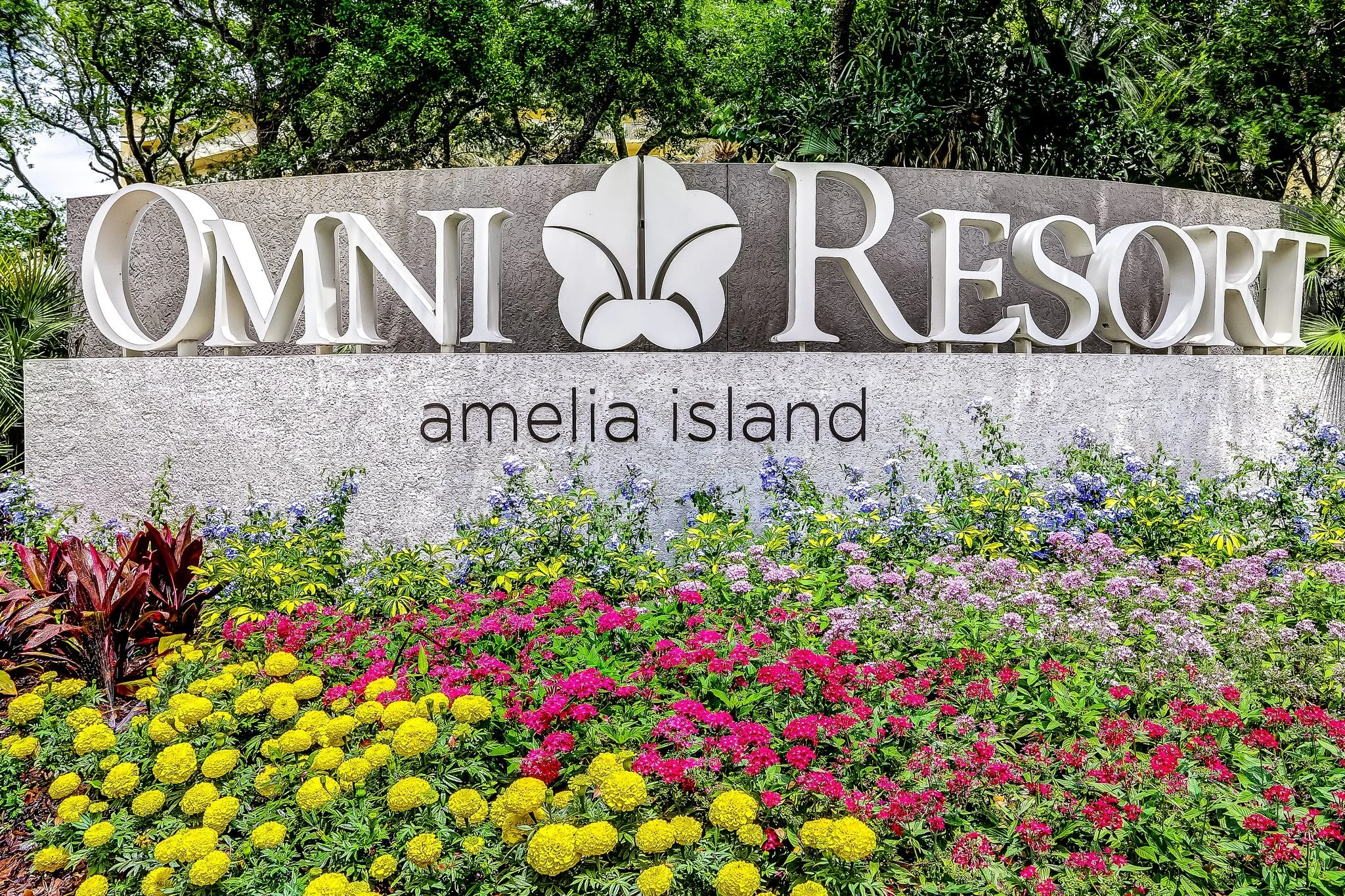 36- 1311 Shipwatch Omni Amelia Island Vacation Rentals.jpg