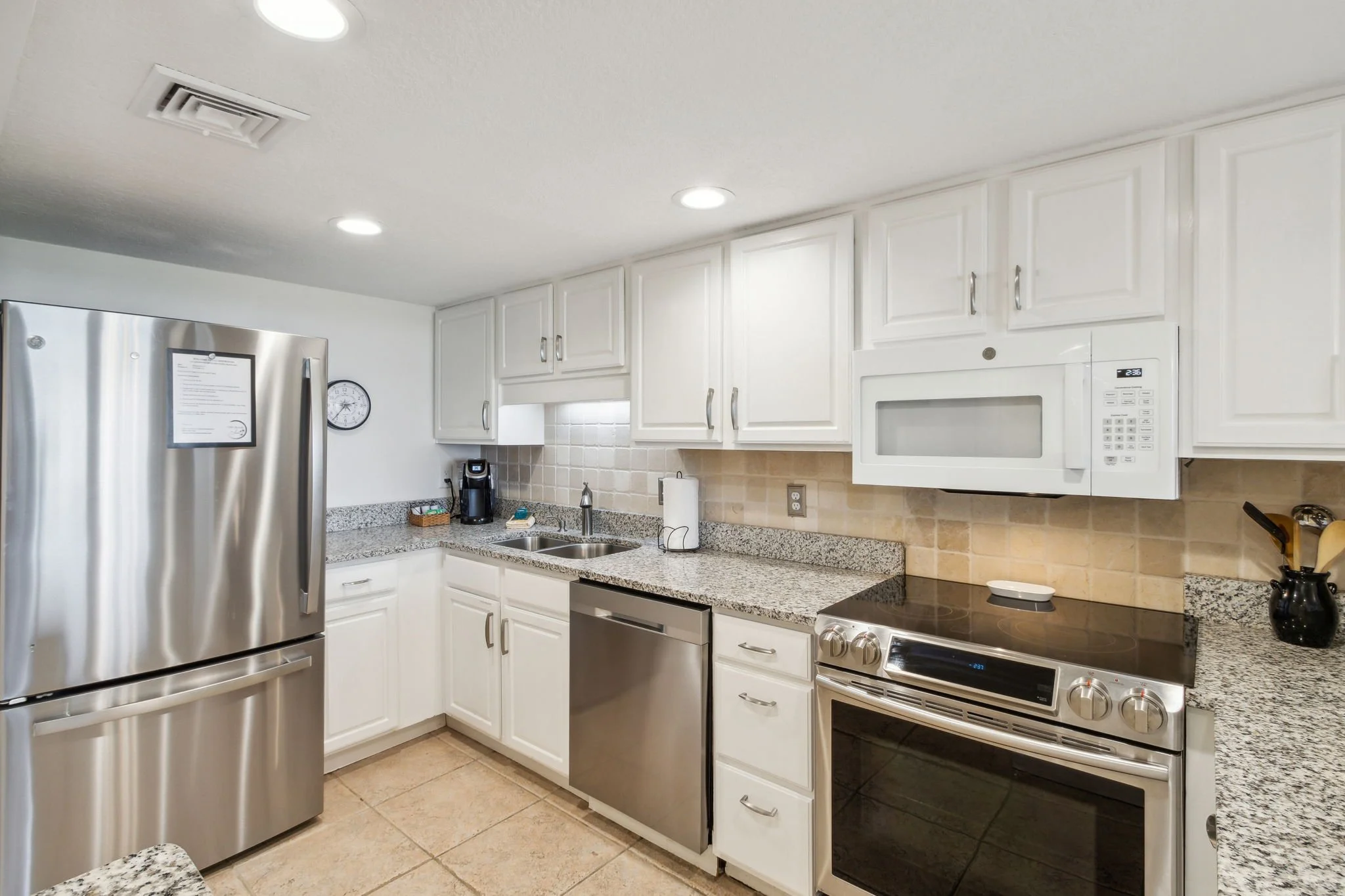 5- 1311 Shipwatch Omni Amelia Island Vacation Rentals.jpg