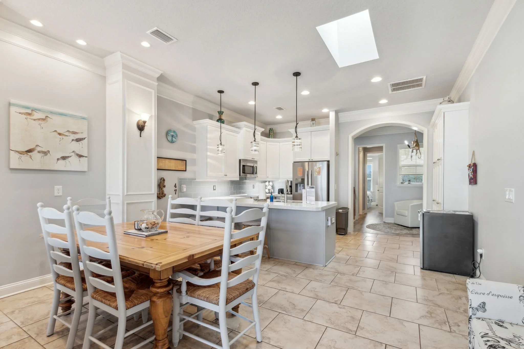 Copy of 45-web-or-mls-1947 S Fletcher Ave-41.jpg