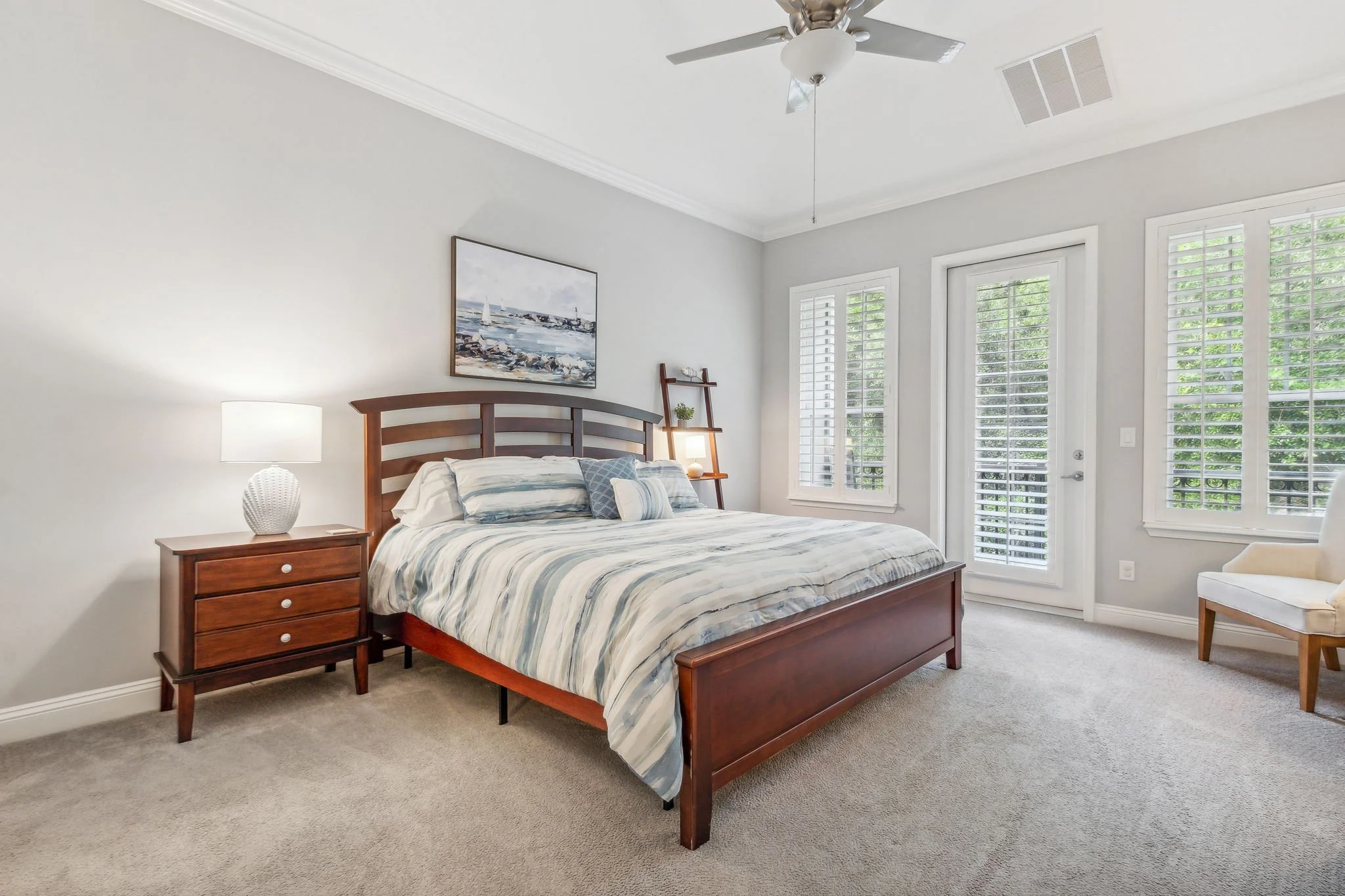 26-web-or-mls-95217 Summerwoods Cir Unit 905_25.jpg