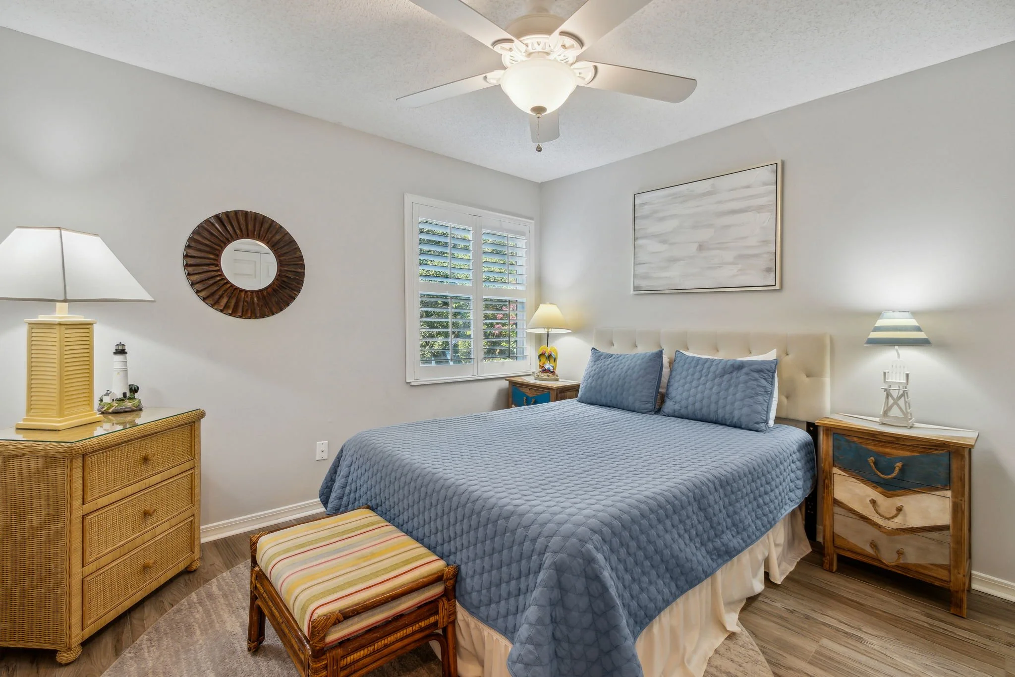 18-web-or-mls-5010 Summer Beach Blvd Unit 508_13.jpg