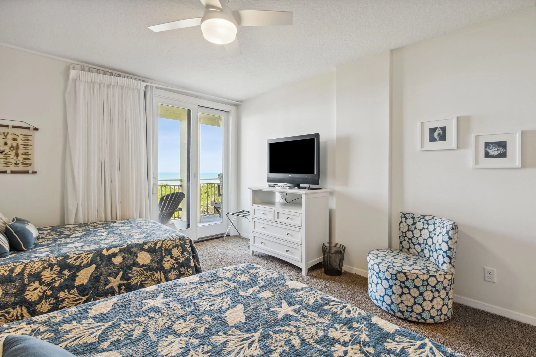 25- 1311 Shipwatch Omni Amelia Island Vacation Rentals.jpg