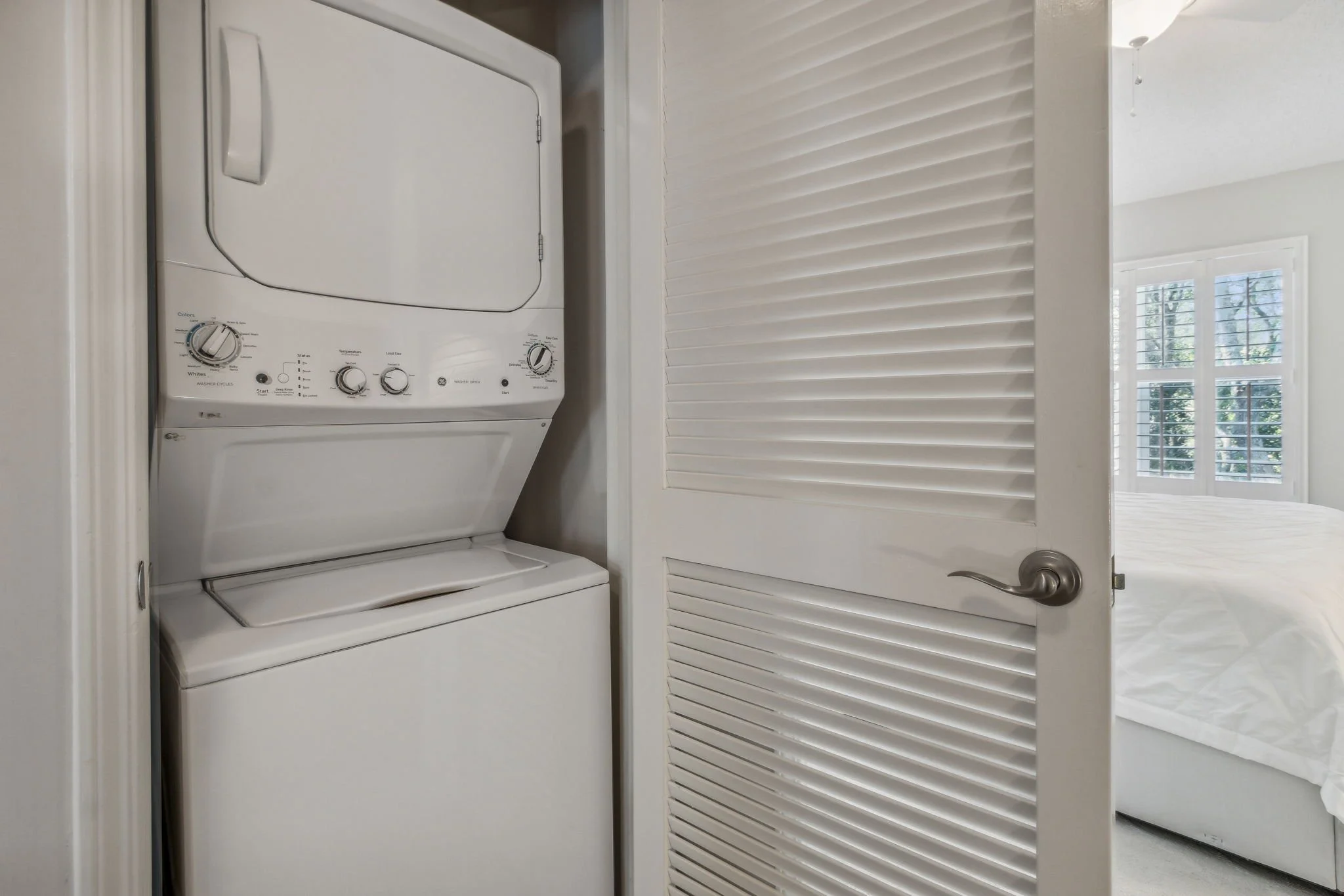 25-web-or-mls-5010 Summer Beach Blvd Unit 508_29.jpg