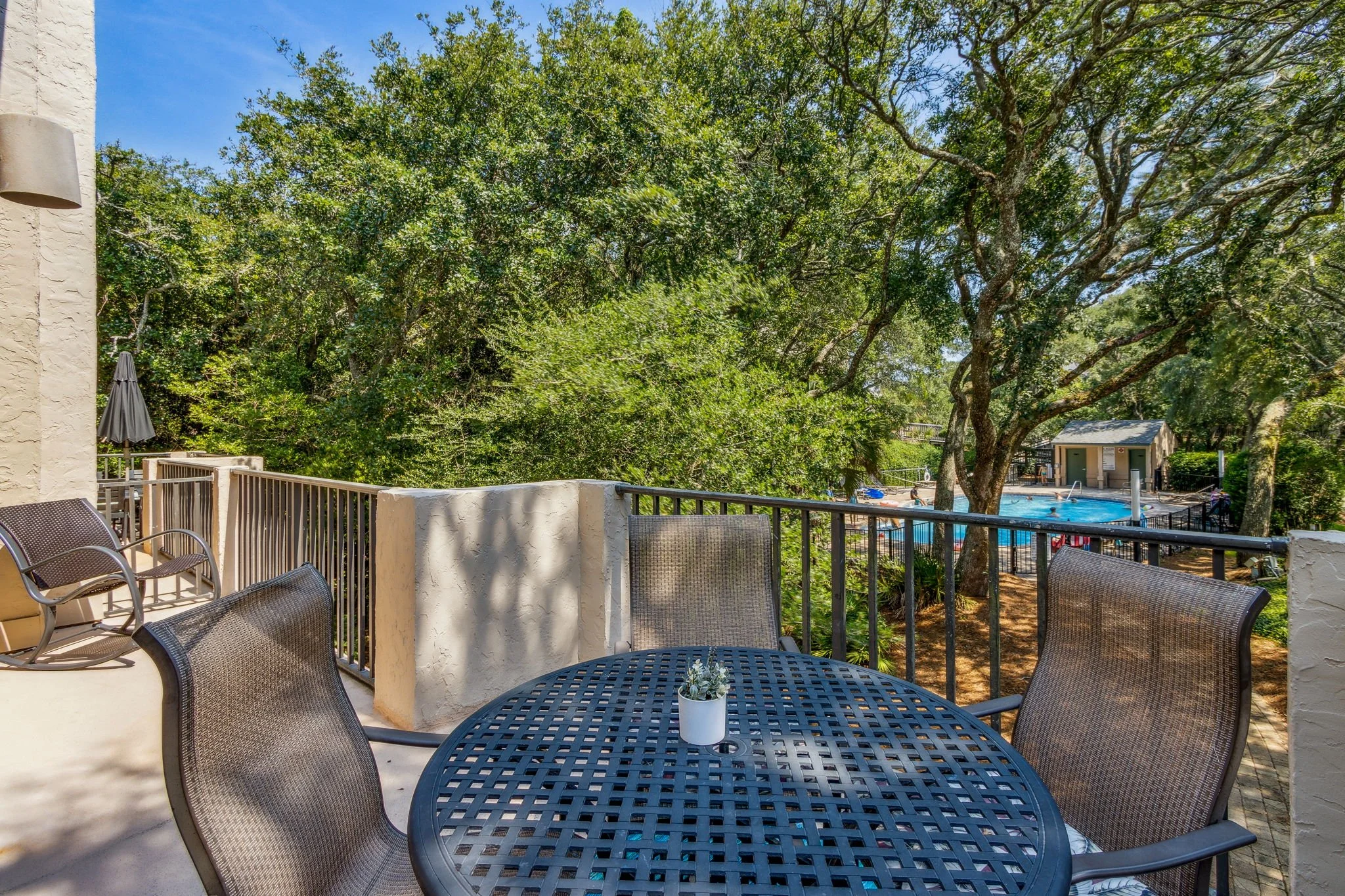 36-web-or-mls-5010 Summer Beach Blvd Unit 508_6.jpg