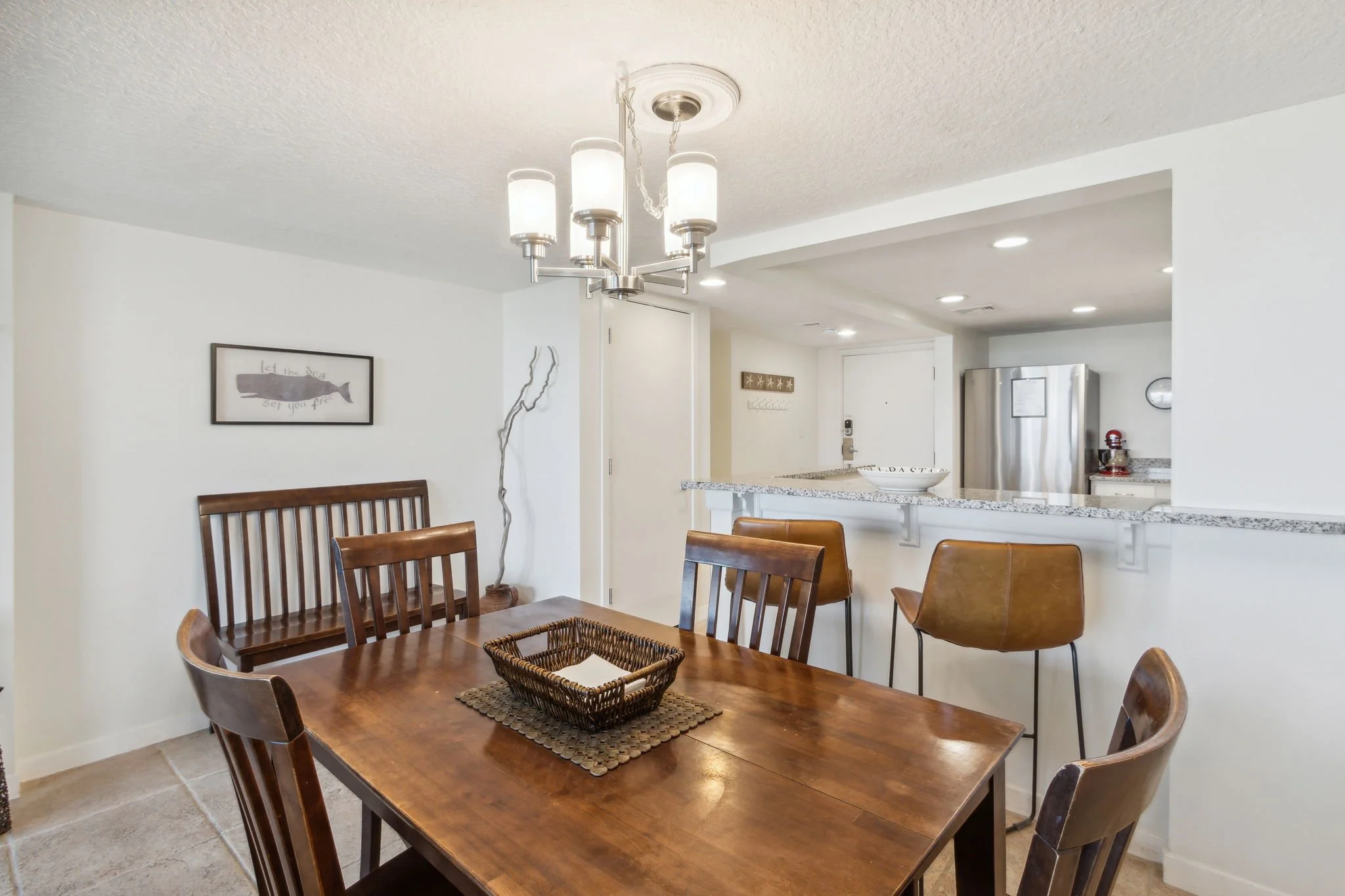 9- 1311 Shipwatch Omni Amelia Island Vacation Rentals.jpg