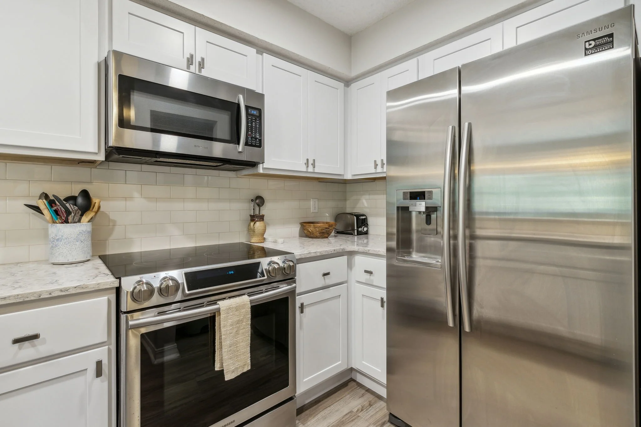 16-web-or-mls-5010 Summer Beach Blvd Unit 508_16.jpg