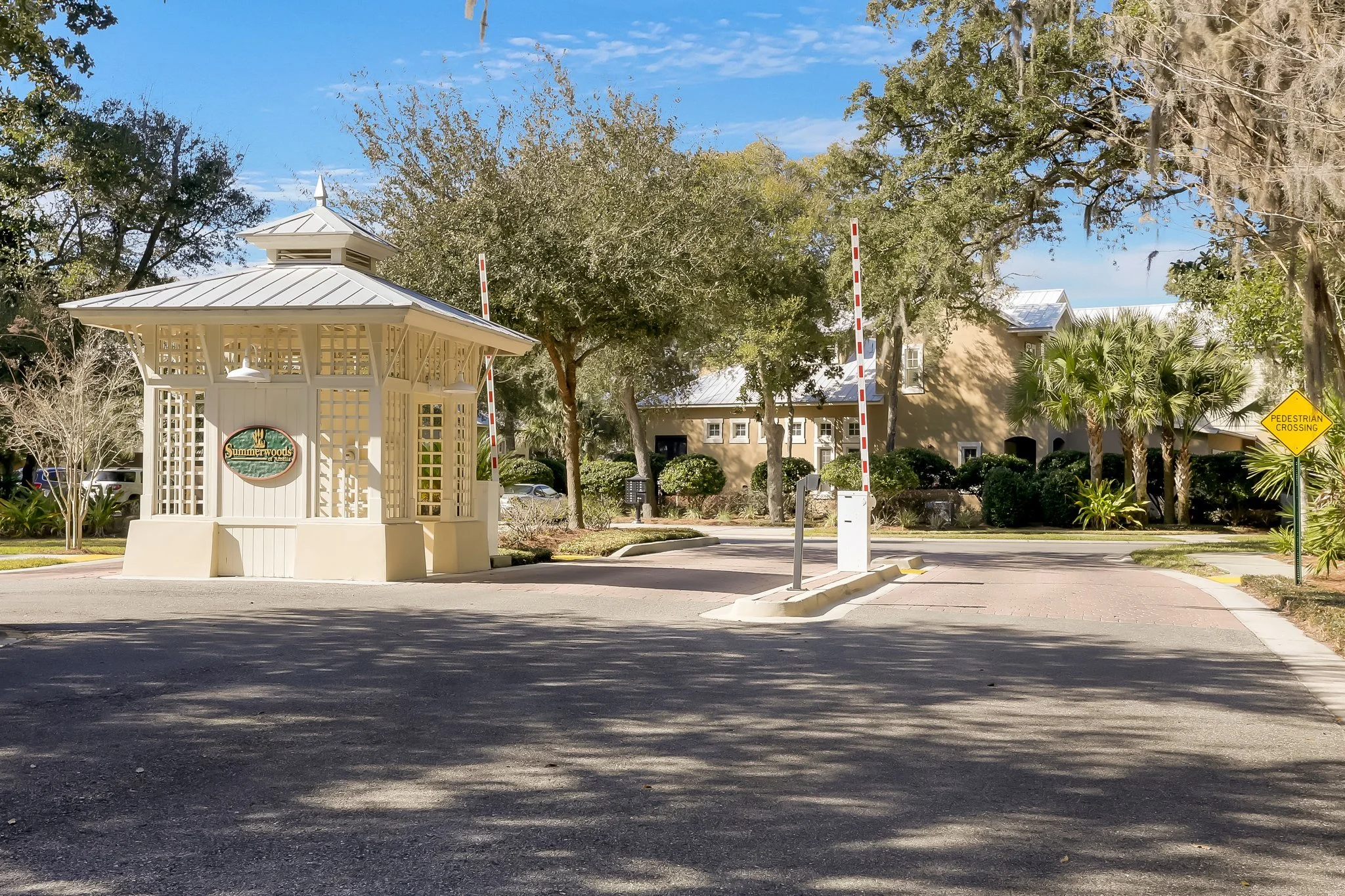 73-web-or-mls-95125 Sabal Palm #2402 Hi-Res-41.jpg