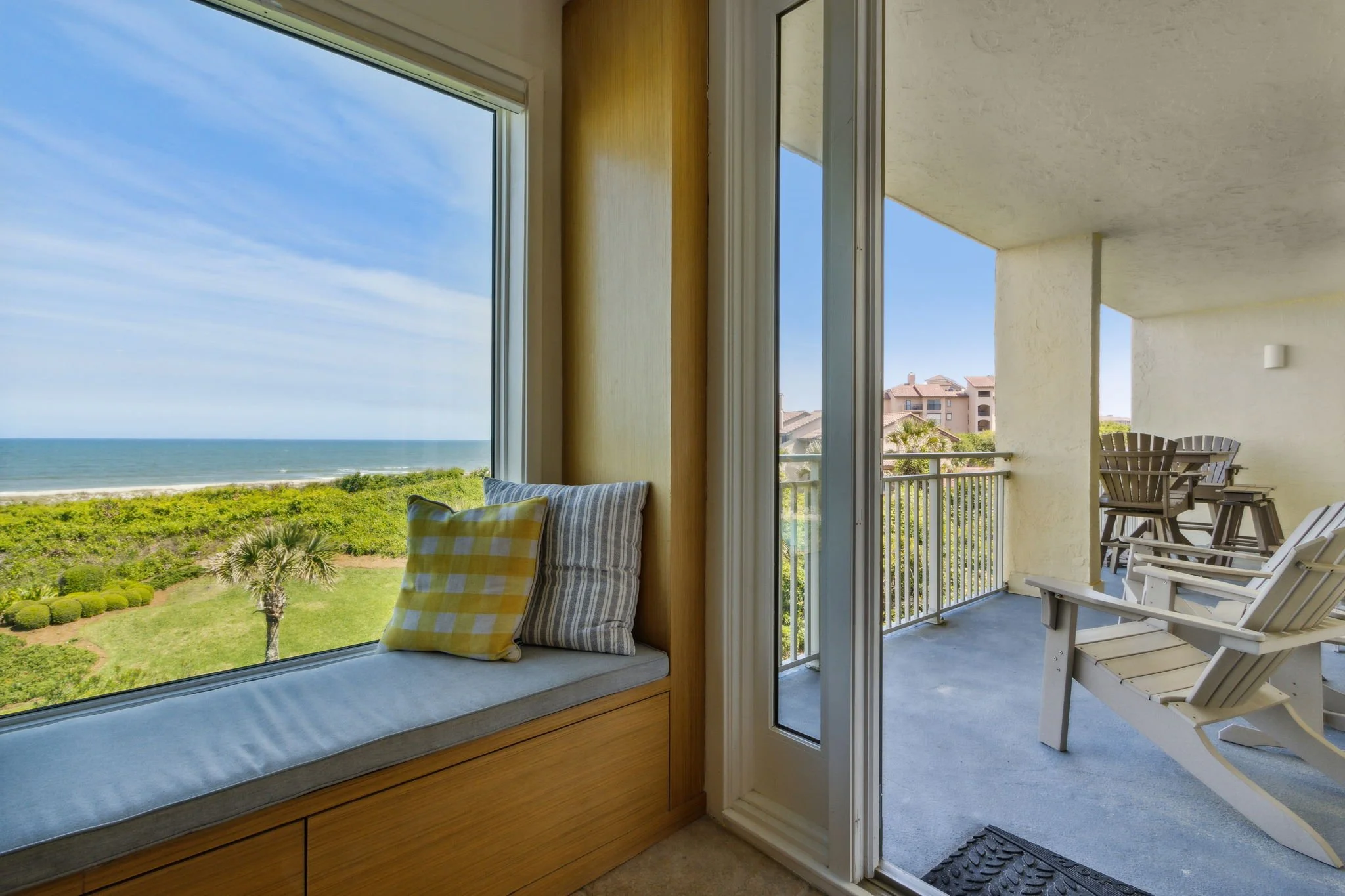 29- 1311 Shipwatch Omni Amelia Island Vacation Rentals.jpg