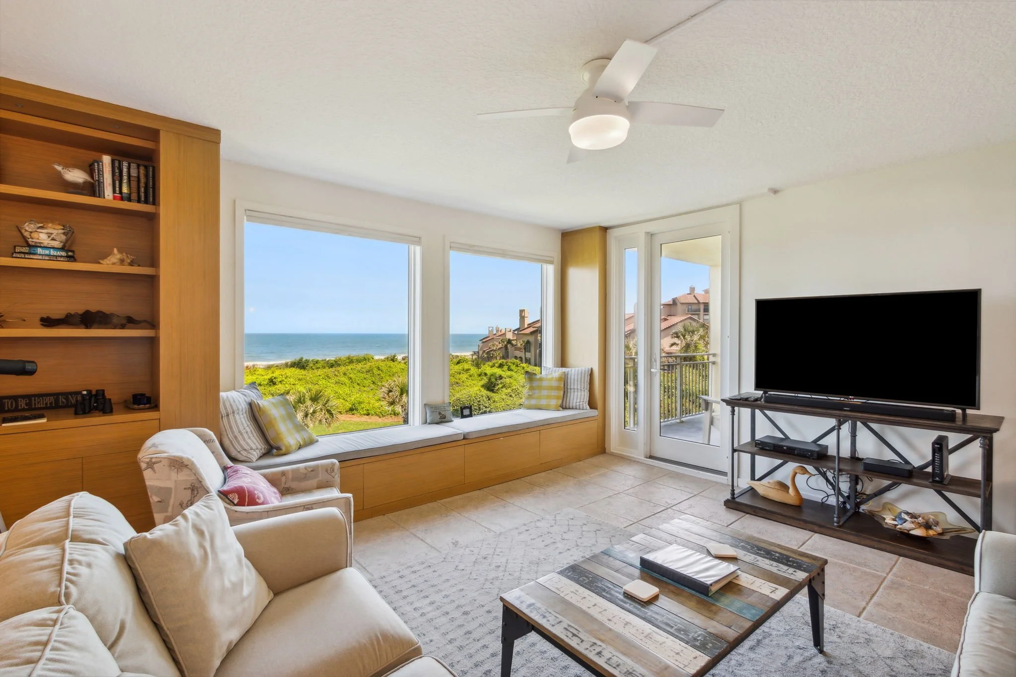16- 1311 Shipwatch Omni Amelia Island Vacation Rentals.jpg