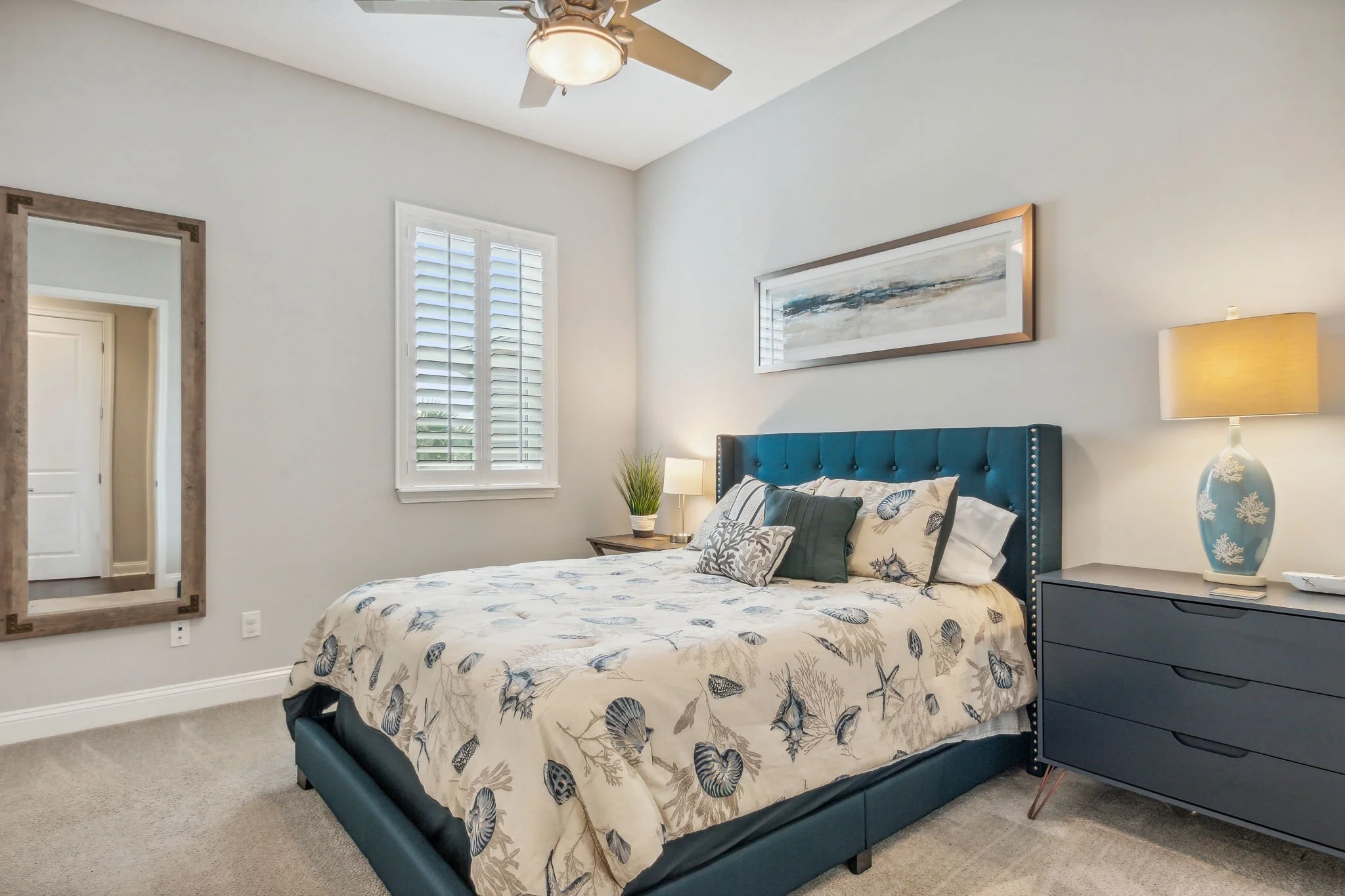 39-web-or-mls-95217 Summerwoods Cir Unit 905_16.jpg