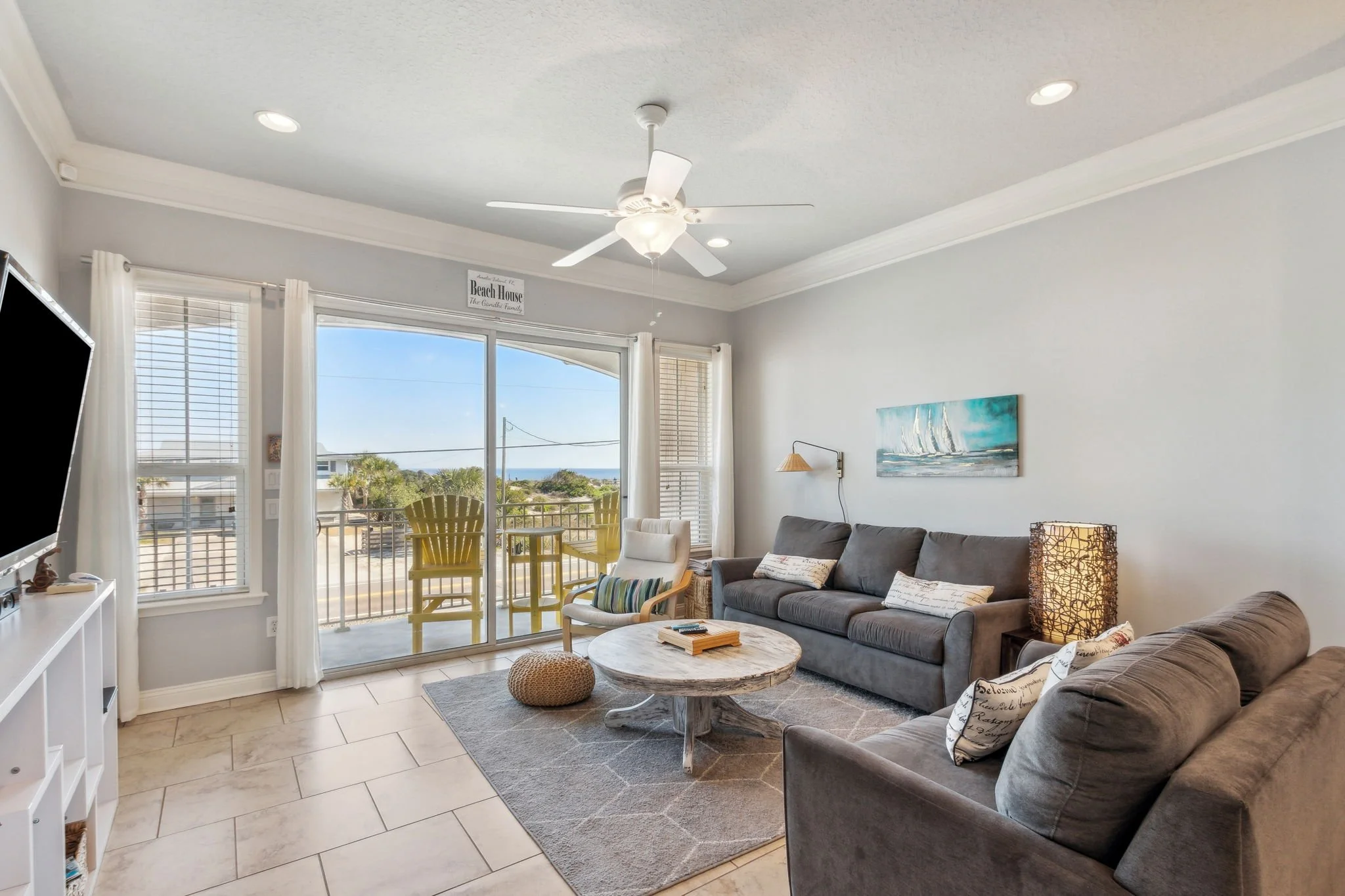 Copy of 30-web-or-mls-1947 S Fletcher Ave-31.jpg