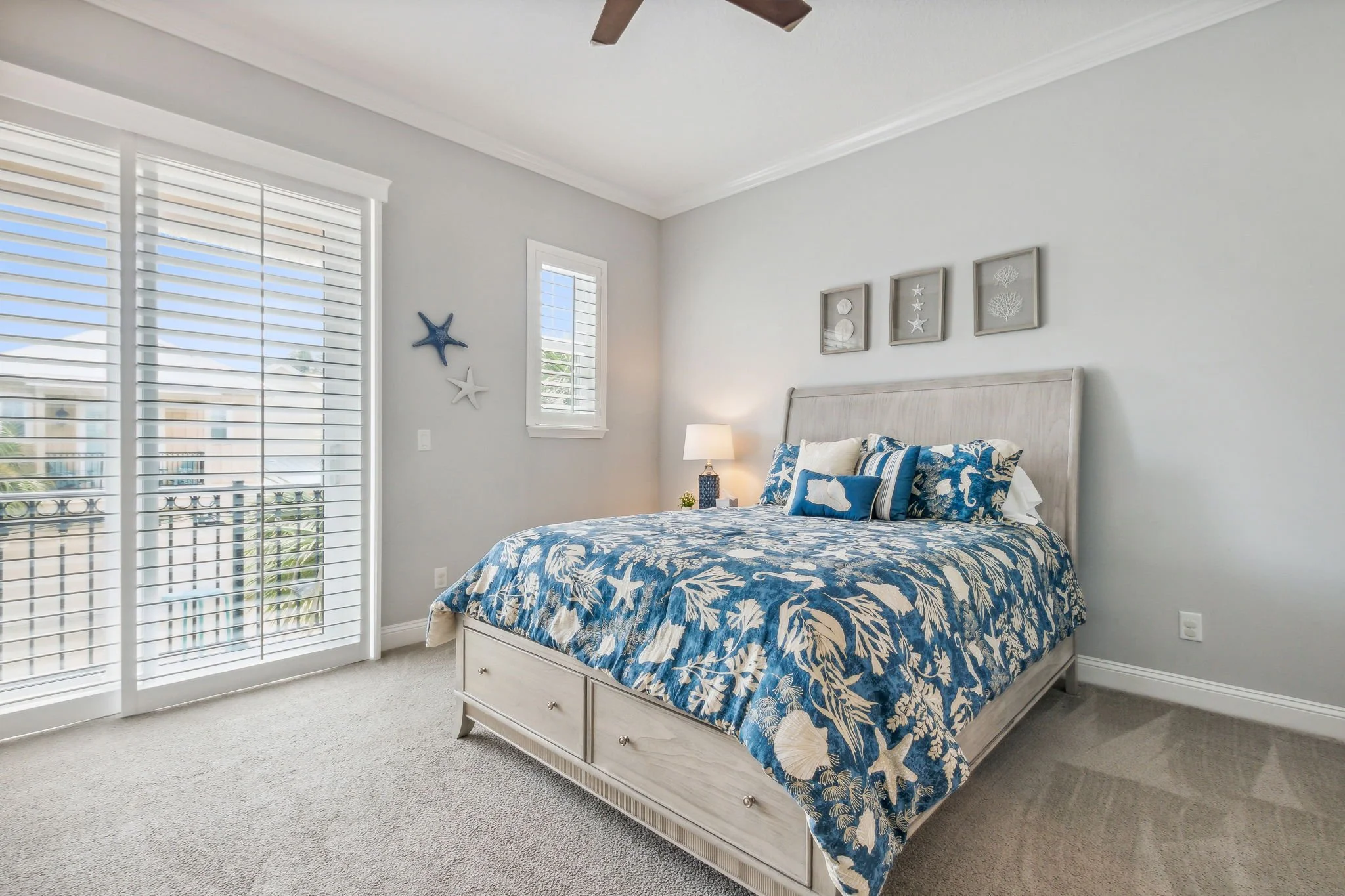 34-web-or-mls-95217 Summerwoods Cir Unit 905_14.jpg