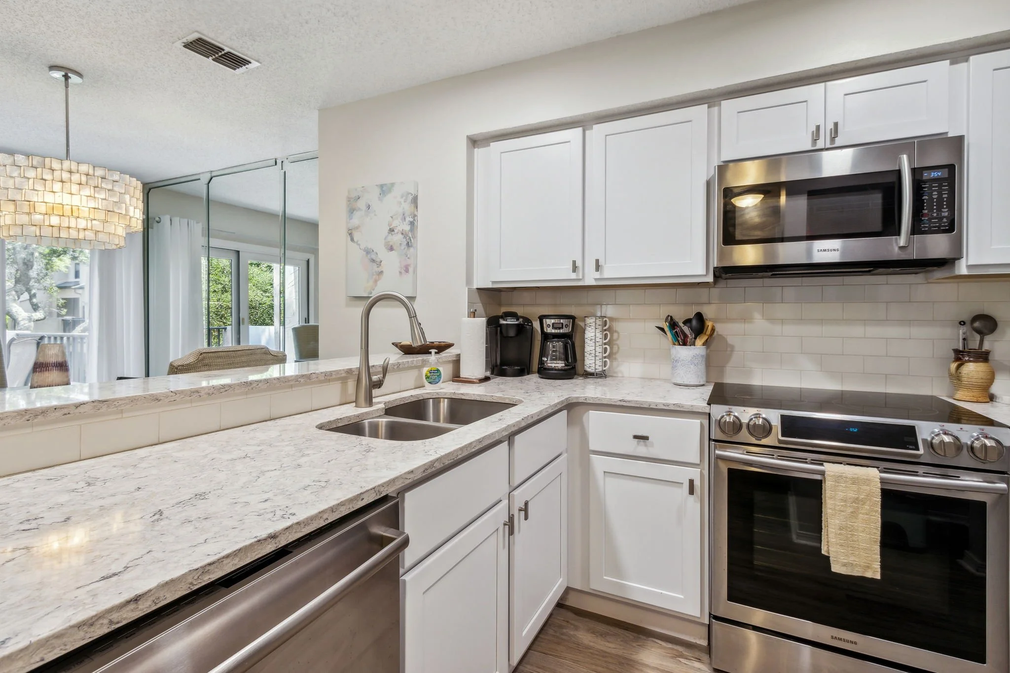 14-web-or-mls-5010 Summer Beach Blvd Unit 508_25.jpg