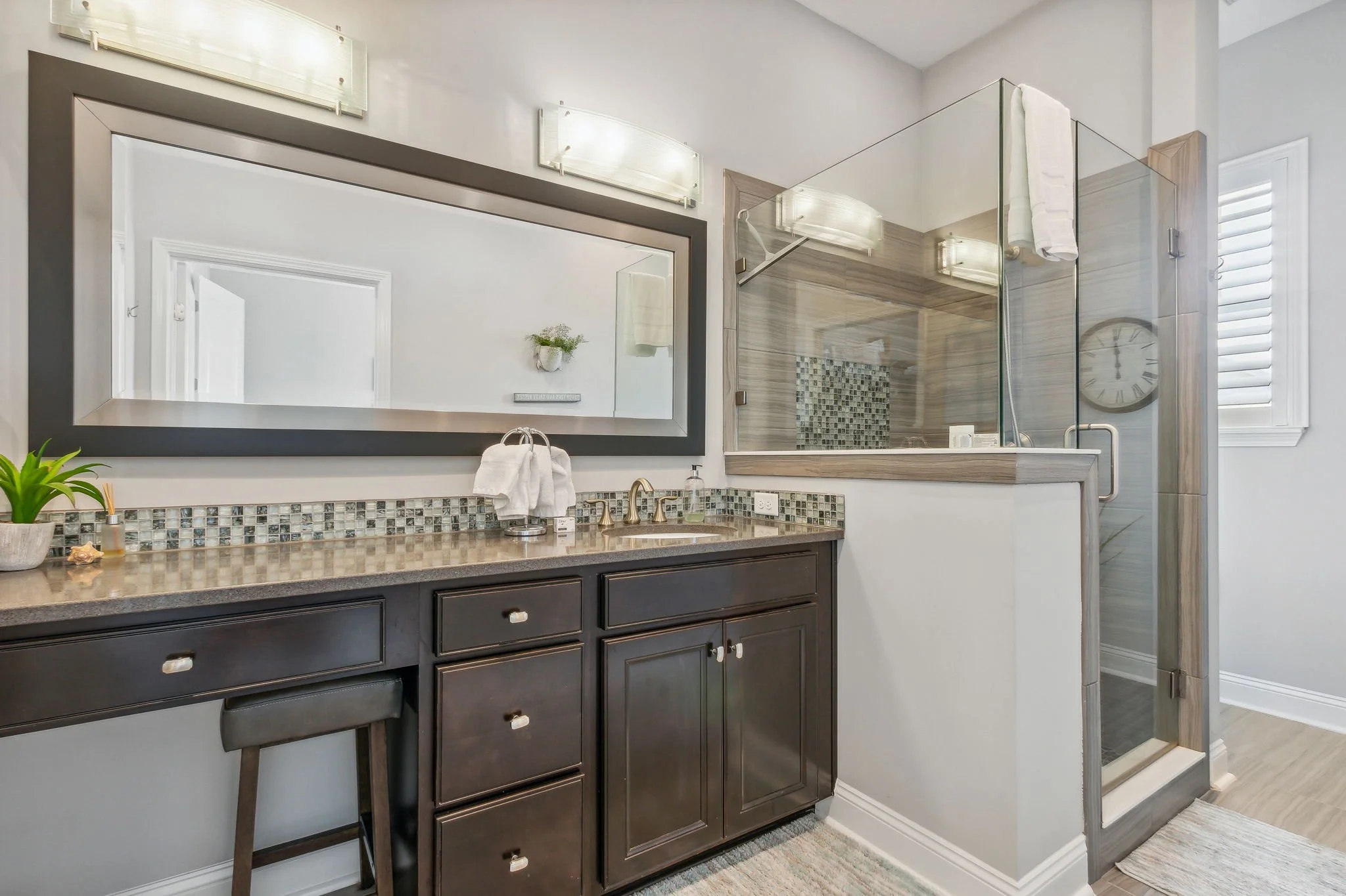 36-web-or-mls-95217 Summerwoods Cir Unit 905_10.jpg