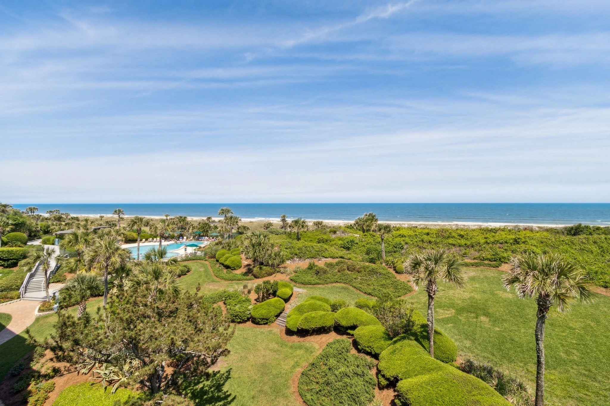 34- 1311 Shipwatch Omni Amelia Island Vacation Rentals.jpg