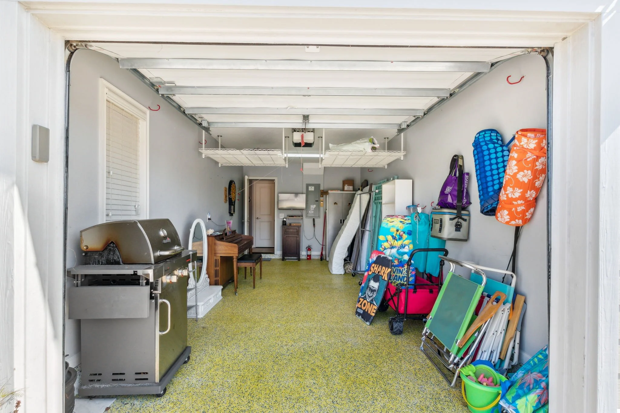 Copy of 57-web-or-mls-1947 S Fletcher Ave-53.jpg