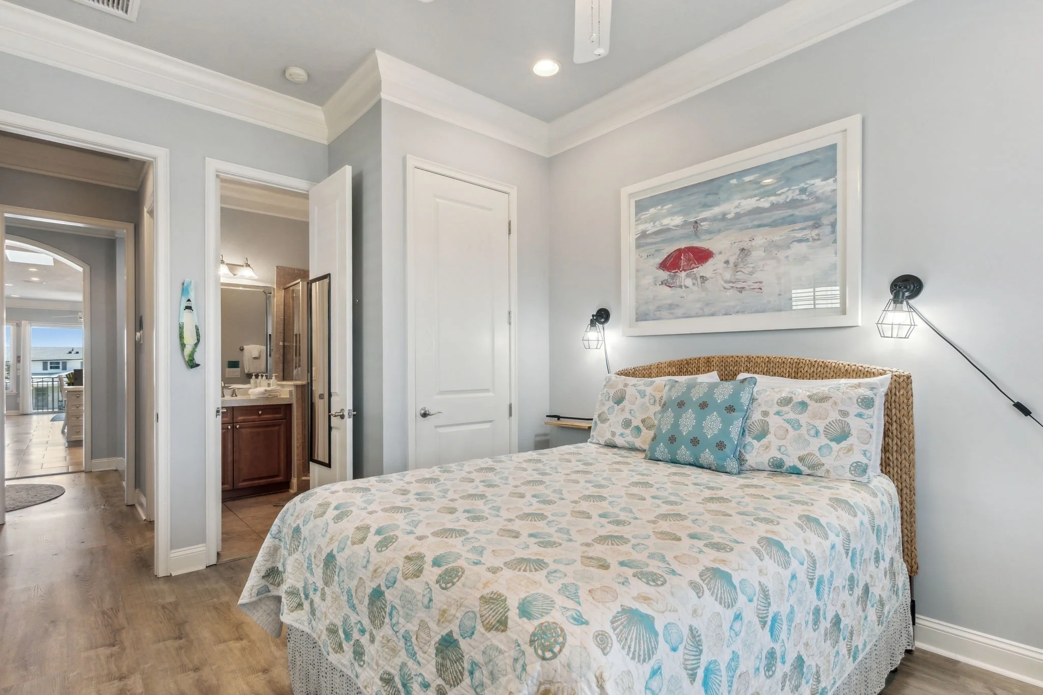 Copy of 55-web-or-mls-1947 S Fletcher Ave-51.jpg