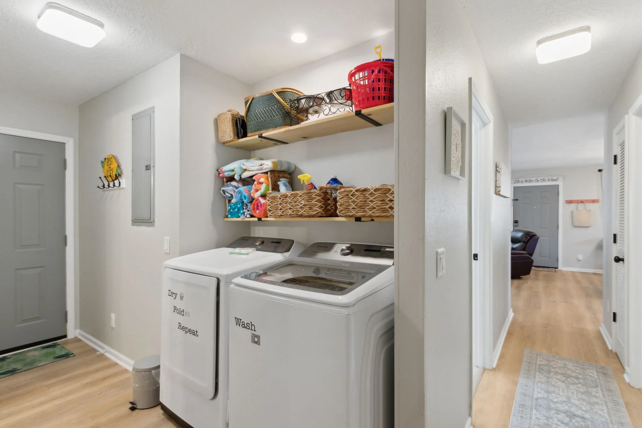 25-web-or-mls-802 S 9th St-25.jpg