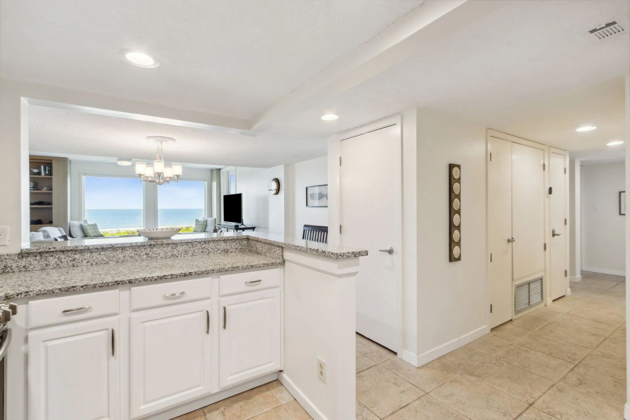 6- 1311 Shipwatch Omni Amelia Island Vacation Rentals.jpg