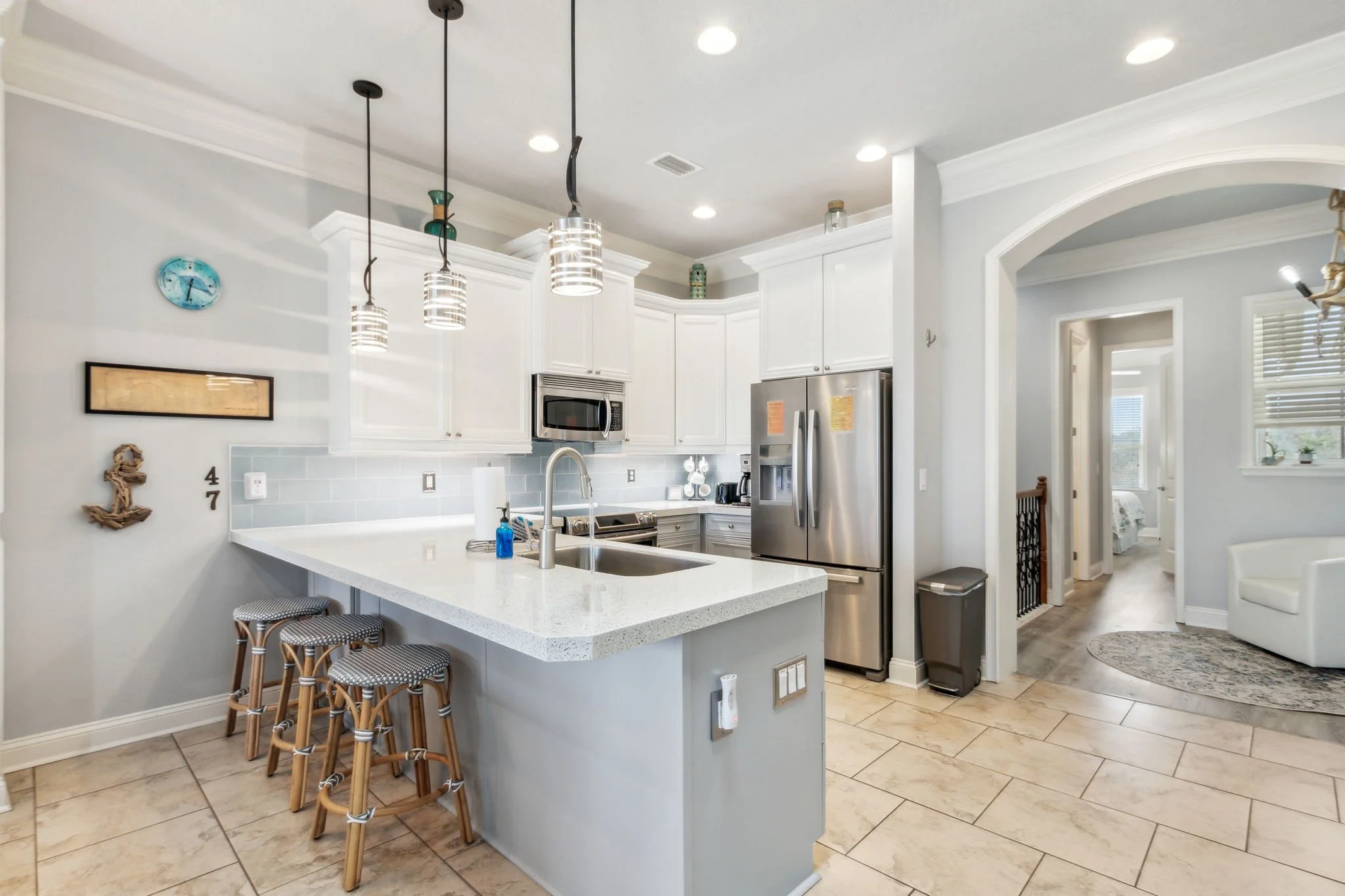 Copy of 47-web-or-mls-1947 S Fletcher Ave-43.jpg
