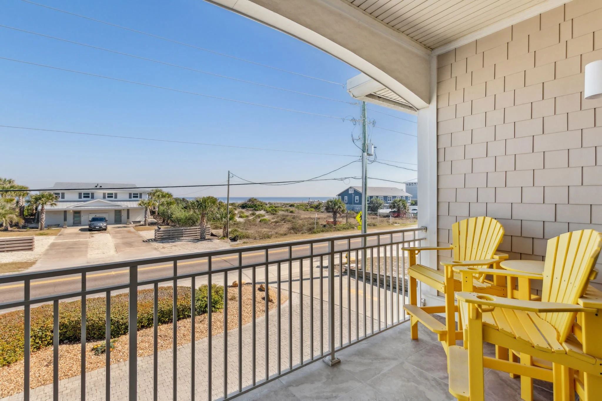 Copy of 40-web-or-mls-1947 S Fletcher Ave-54.jpg