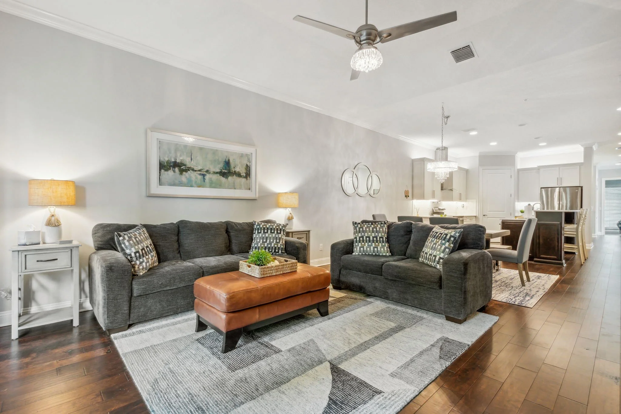 19-web-or-mls-95217 Summerwoods Cir Unit 905_30.jpg