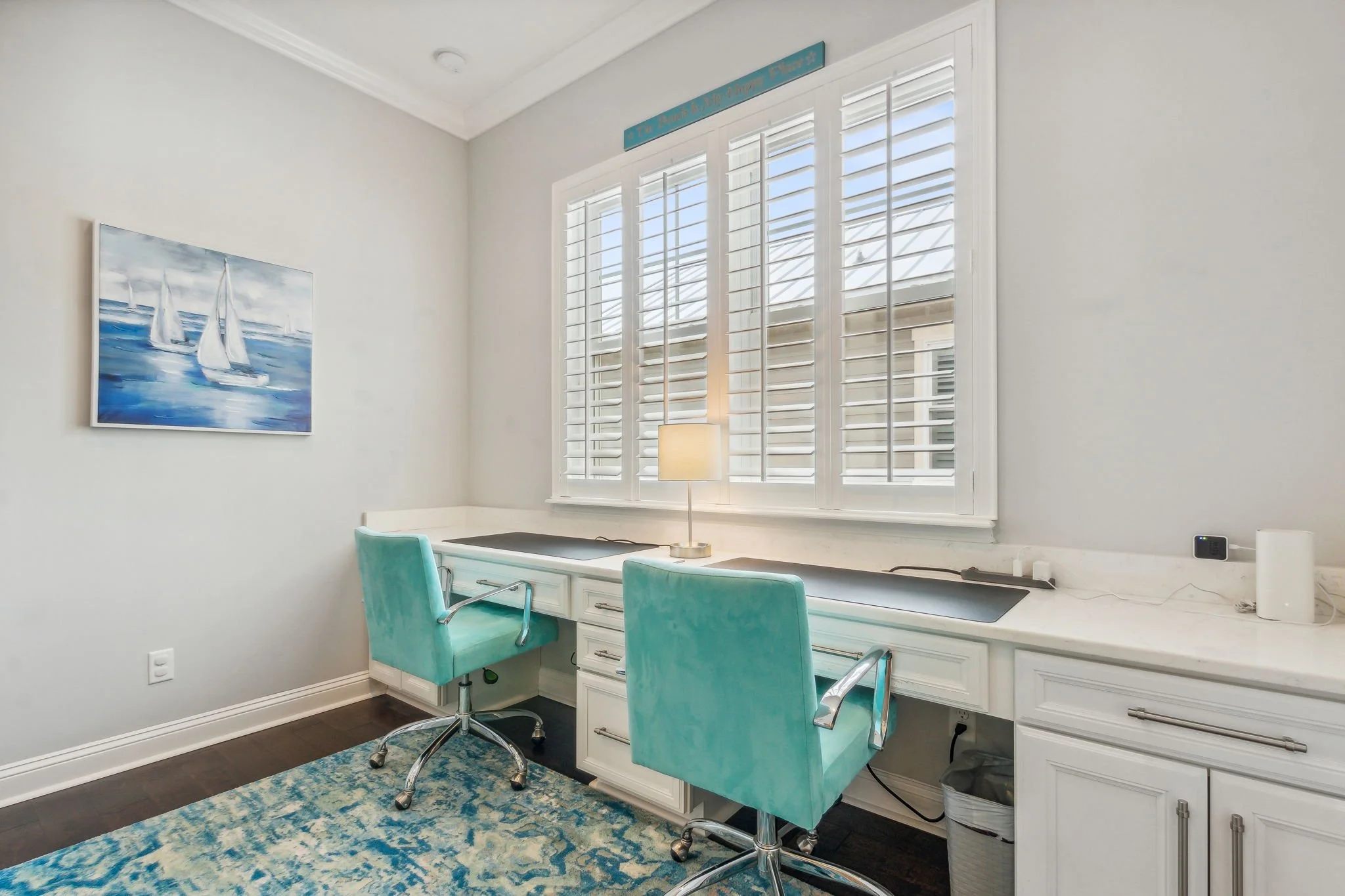 31-web-or-mls-95217 Summerwoods Cir Unit 905_8.jpg