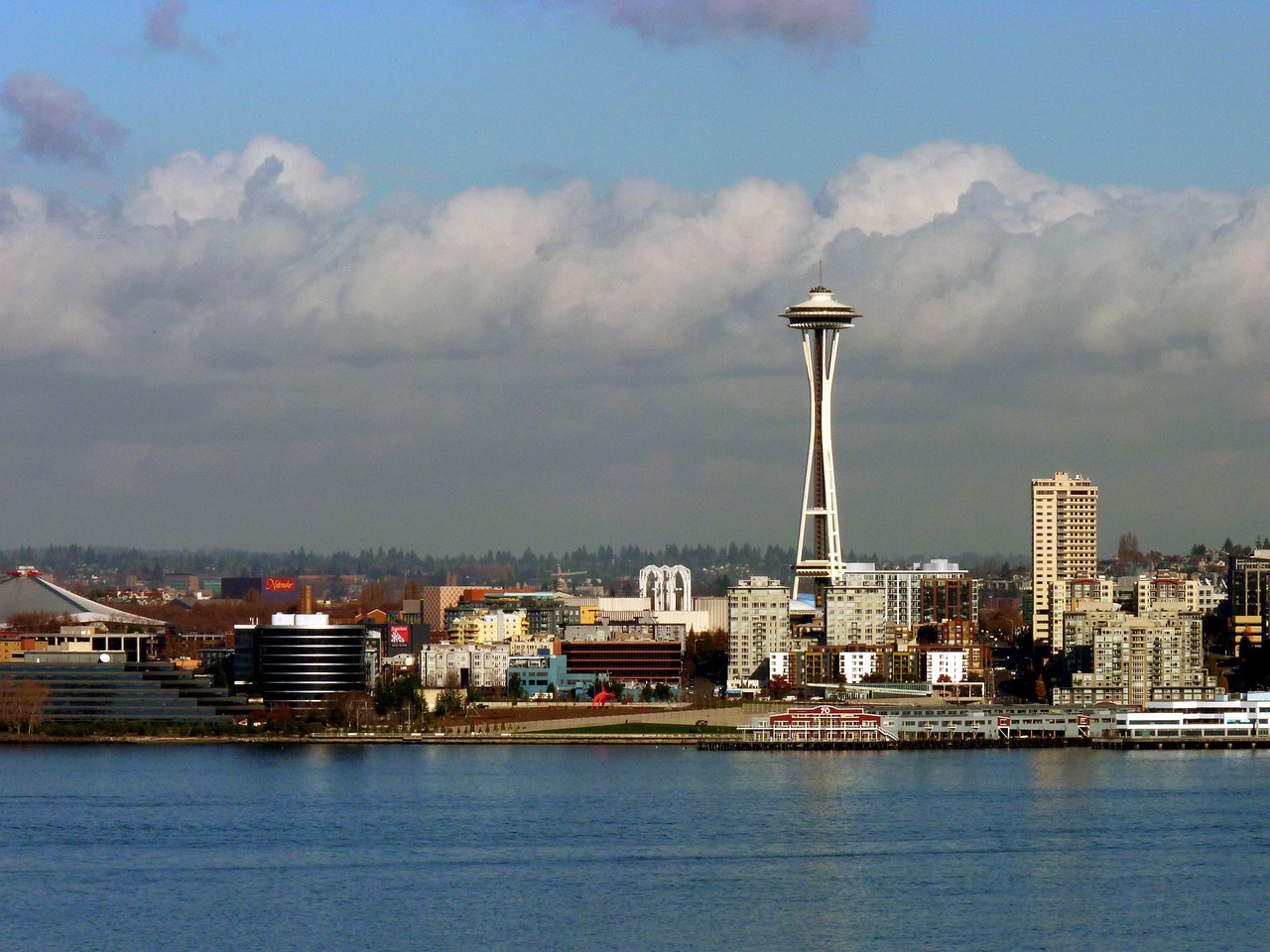 city, seattle, spaceneedle, harbor, seattle, seattle, seattle, seattle, seattle, spaceneedle, spaceneedle, spaceneedle, spaceneedle-3879921.jpg