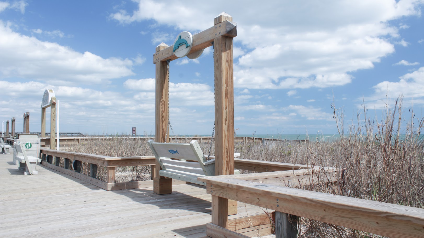 Kure Beach