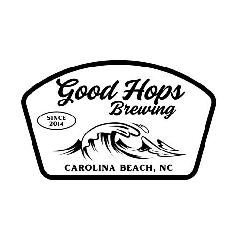Good Hops Brewery