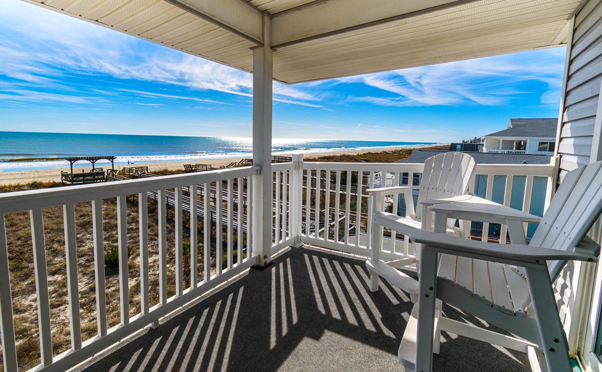 Sol Shine Vacation Rental | A1 Property Management