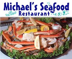 Michael's Seafood