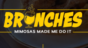 Brunches