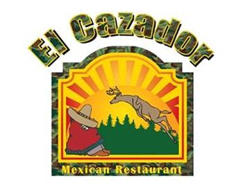 El Cazador