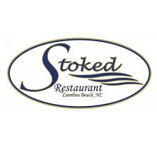 Stoked Restaurant