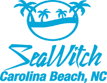 SeaWitch