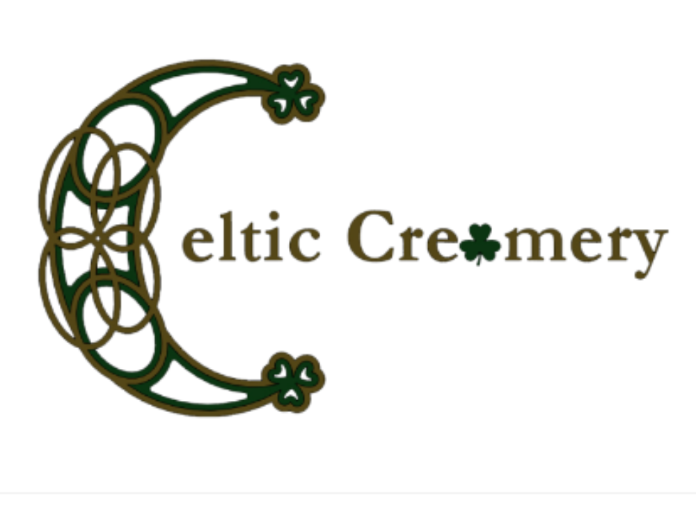 Celtic Creamery