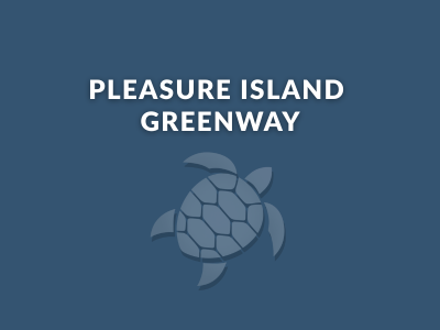 Island Greenway