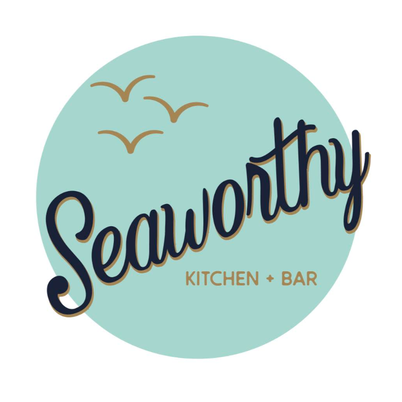 Seaworthy Kitchen + Bar