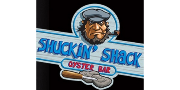 Shuckin' Shack