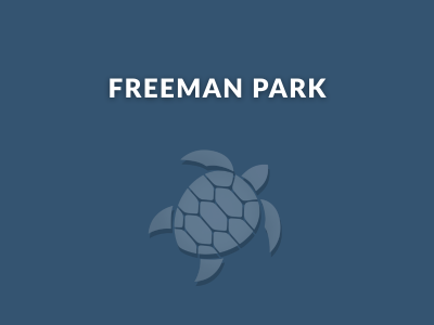 Freeman Park