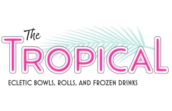 The Tropical