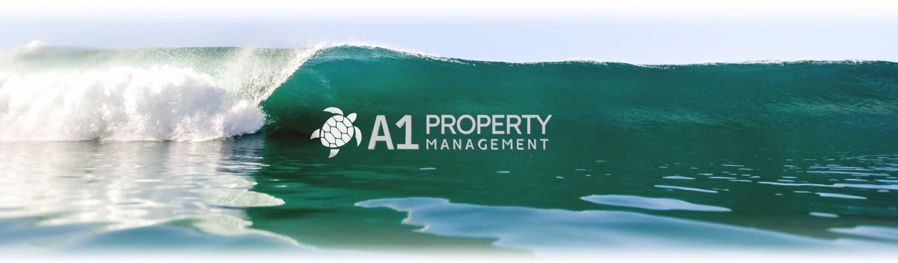 A1 Property Management