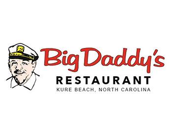 Big Daddy's