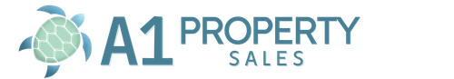 A1 Property Management