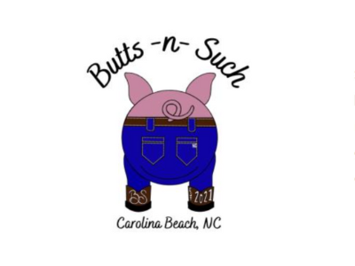 Butts-n-Such