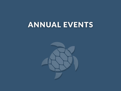Annual Events