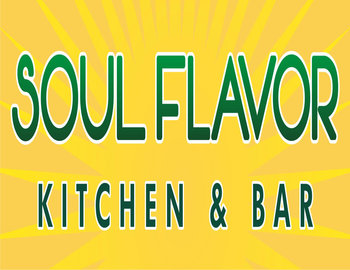 Soul Flavor Kitchen & Bar