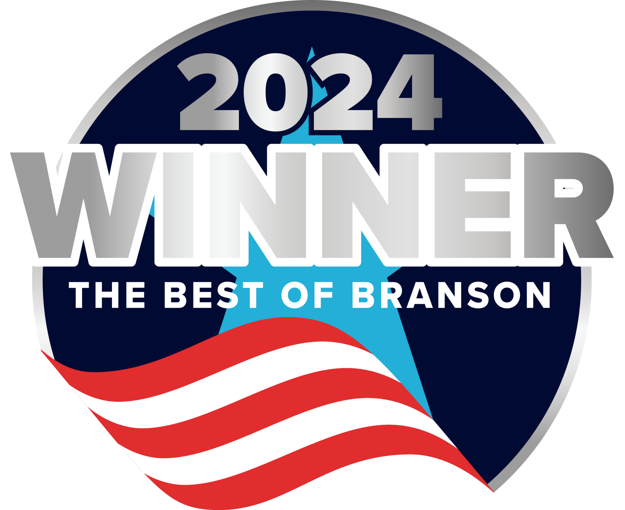Thousand Hills Vacations Silver for Best Condo Accommodations