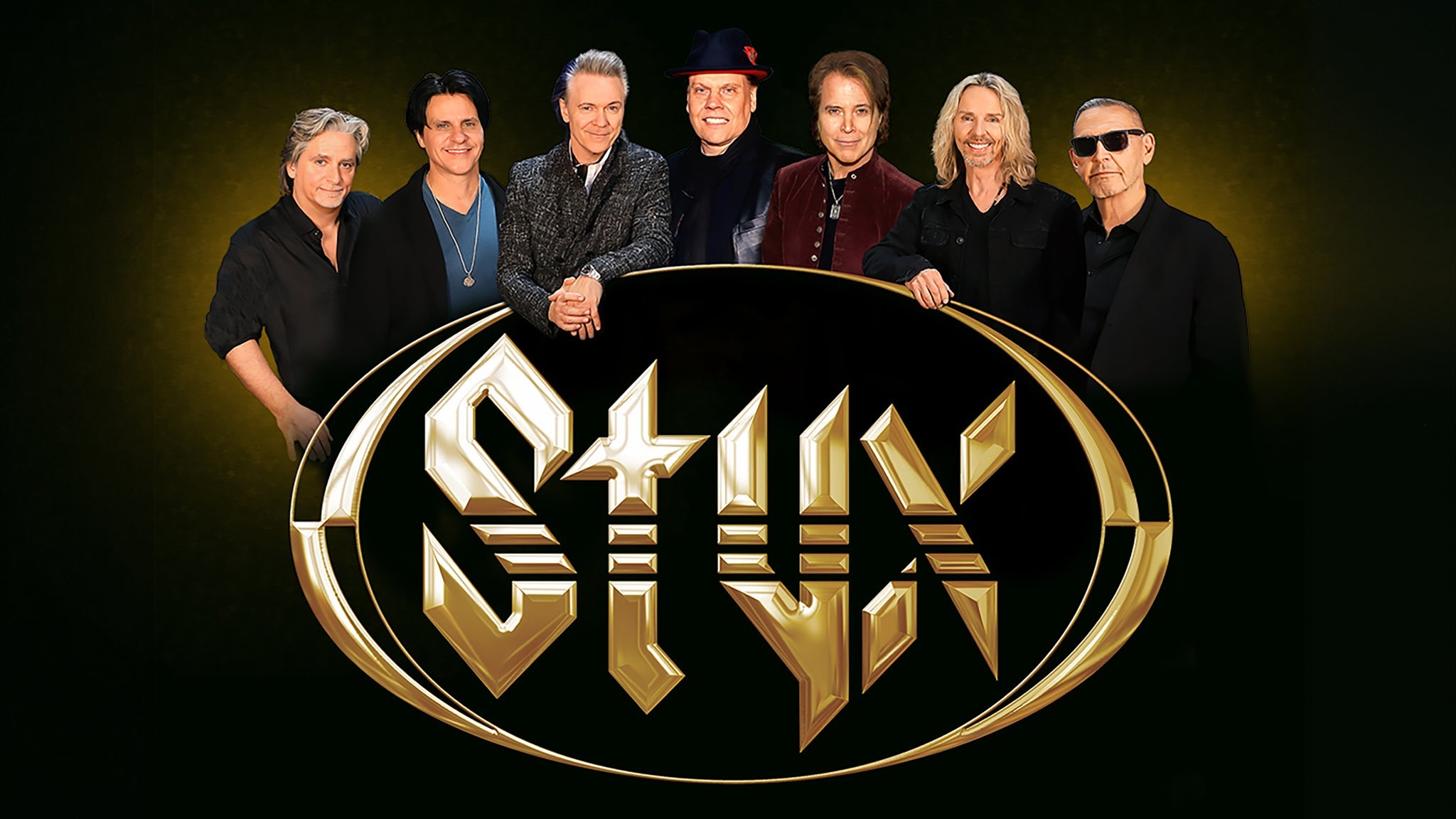 styx
